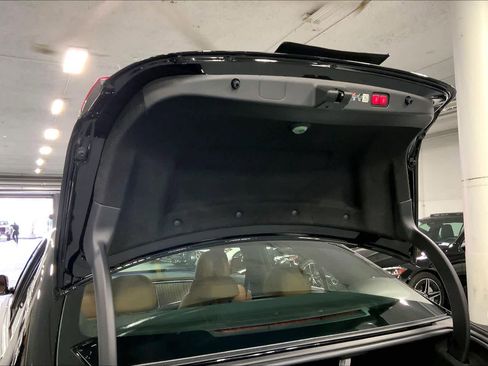 Used 2025 Mercedes-Benz E 350 E 350 image 34