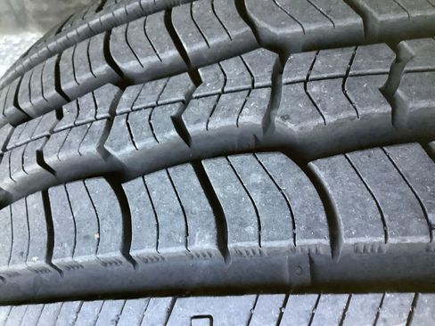 Used 2015 Ford F150 XLT w/ Equipment Group 302A Luxury image 22