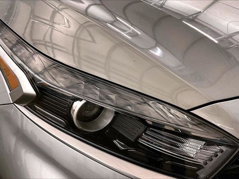 Used 2023 Kia Forte LXS w/ LXS Technology Package image 27