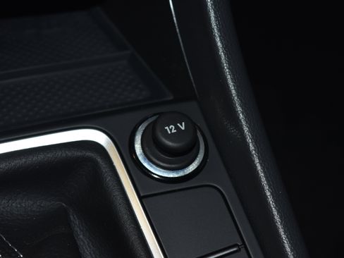 New 2026 Volkswagen Jetta SEL FWD image 14