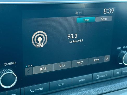 Certified 2024 Acura Integra image 18