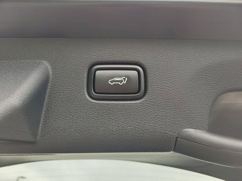 New 2026 Kia Sportage EX FWD image 15