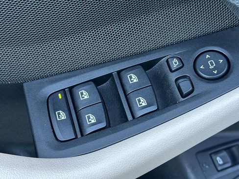 Certified 2023 BMW 228i Gran Coupe 228i w/ Convenience Package image 14