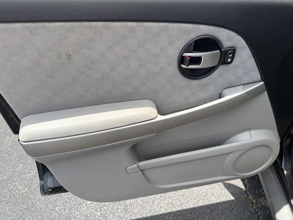 Used 2006 Chevrolet Equinox LT FWD image 10