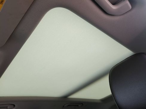 Certified 2020 Mercedes-Benz GLE 350 image 24