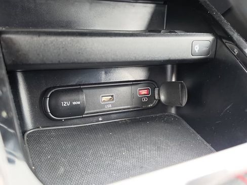 Certified 2024 Kia Forte GT FWD image 27