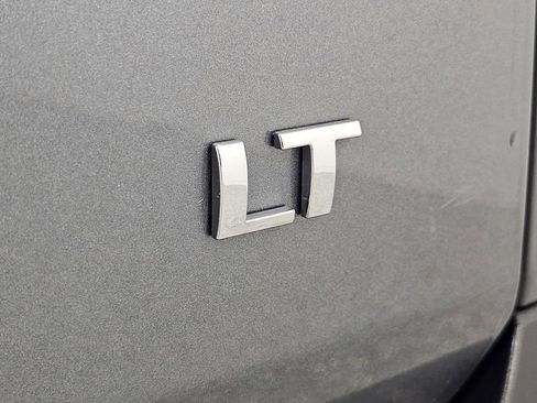 Used 2018 Chevrolet Traverse LT AWD/4WD image 30