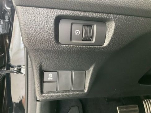 New 2026 Honda Civic Sport Touring image 10