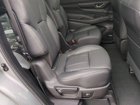 New 2026 Subaru Ascent Bronze Edition image 20