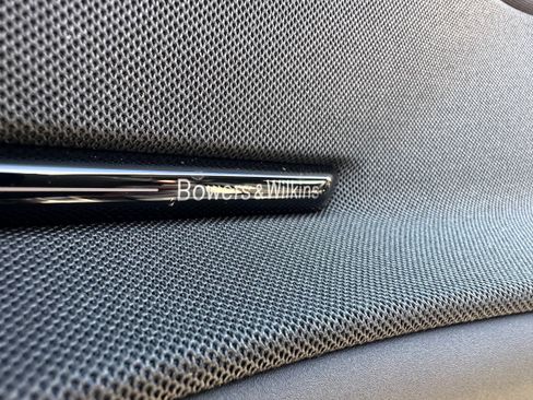 New 2025 Polestar Polestar 3 image 22