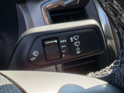 Used 2020 Ford Ranger XLT w/ Equipment Group 301A Mid image 42