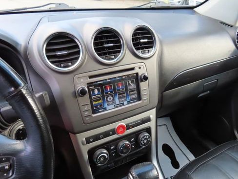 Used 2015 Chevrolet Captiva Sport LT w/ Convenience Package image 21