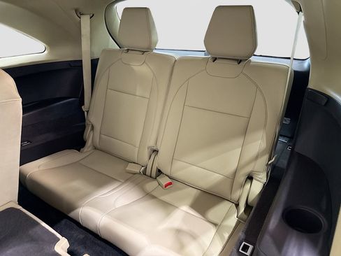 Used 2015 Acura MDX FWD image 13