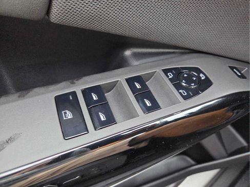 New 2026 BMW X3 xDrive30i w/ Premium Package AWD/4WD image 23