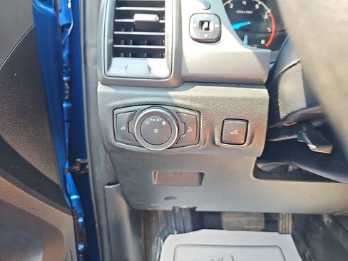 Used 2019 Ford Ranger XL w/ Equipment Group 101A Mid AWD/4WD image 29