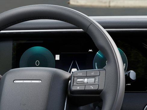 New 2026 Hyundai Palisade SEL Premium image 14