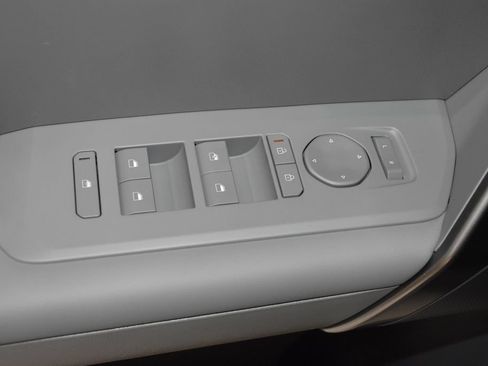 New 2027 Kia Seltos S FWD image 21