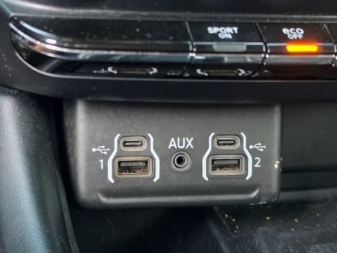 Used 2021 Dodge Durango R/T AWD/4WD image 25
