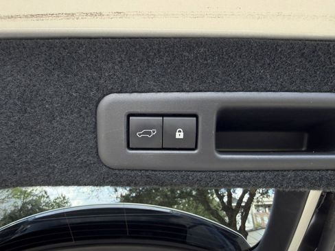 Used 2021 Lexus RX 350 FWD w/ Premium Package image 18