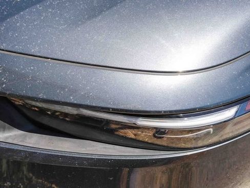 Used 2023 Honda Accord LX image 5