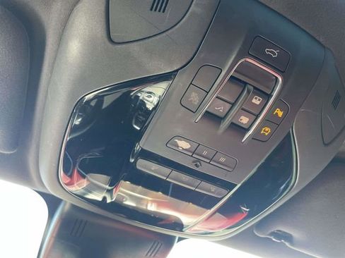 Used 2018 Maserati Ghibli image 28