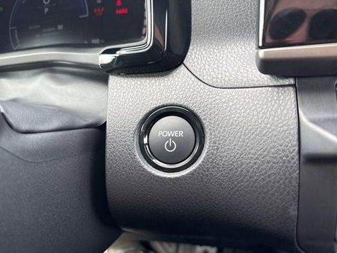 Used 2026 Toyota Camry SE w/ Convenience Package image 24