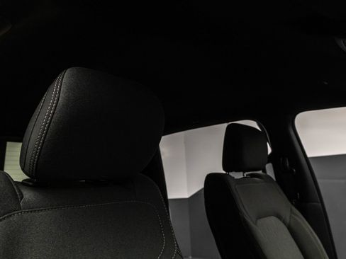 Used 2022 RAM 1500 Big Horn image 44