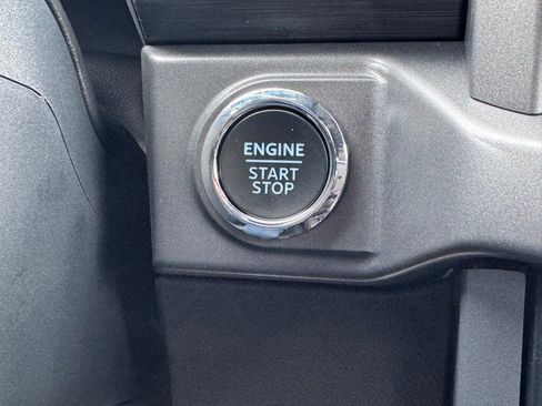 New 2025 Ford F150 XLT w/ Equipment Group 302A MID image 6