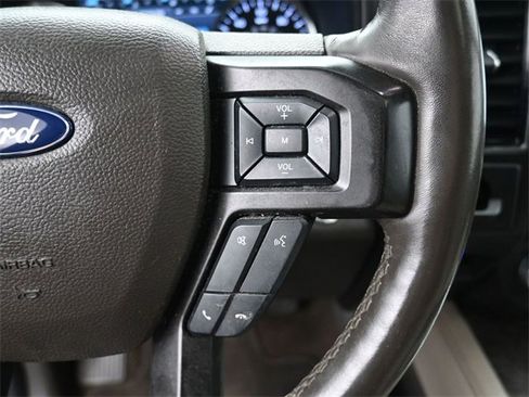 Used 2019 Ford Expedition Limited w/ Equipment Group 302A image 22