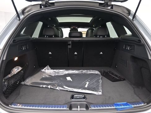New 2026 Mercedes-Benz GLC 300 4MATIC image 21