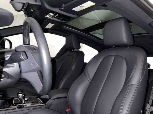 Certified 2024 BMW 228i xDrive Gran Coupe w/ Convenience Package image 20