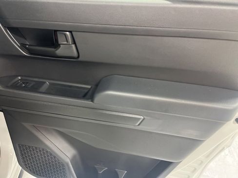 Used 2024 Toyota Tacoma SR5 image 24