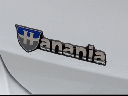 New 2026 Volkswagen Taos S image 12