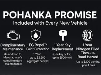 Used 2025 Jeep Wrangler Sport S video 1