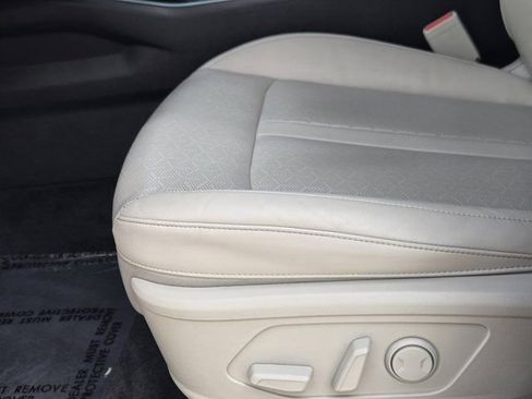 Certified 2022 Kia Sorento EX w/ Panoramic Sunroof Package FWD image 23