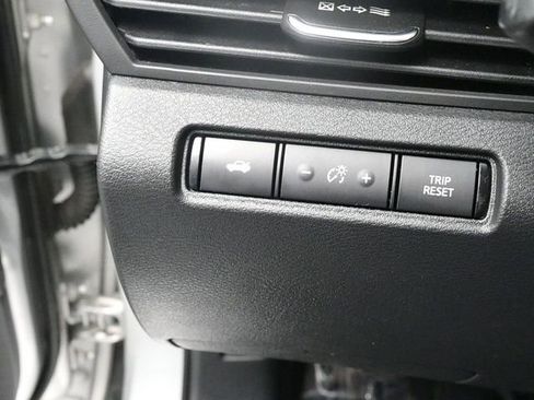 Used 2020 Nissan Altima 2.5 S w/ Driver Assist Package image 21