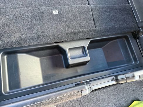 Used 2017 Ford Expedition EL Limited RWD image 67