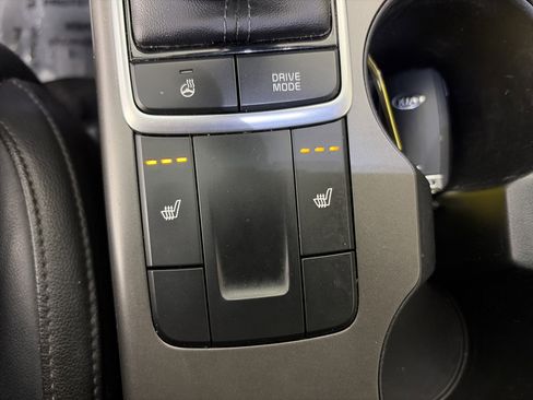 Used 2020 Kia Optima SE image 21