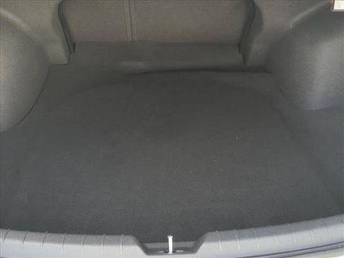 Used 2023 Kia K5 GT-Line FWD image 6