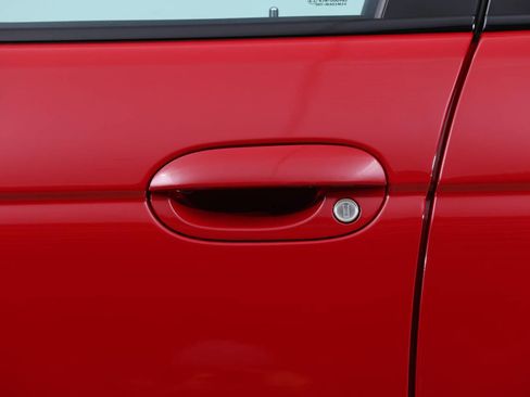 Used 2003 BMW M5 image 38