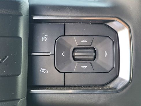 New 2024 GMC Hummer EV 2X w/ Extreme Off-Road Package AWD/4WD image 22