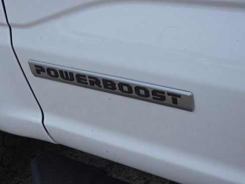 Certified 2023 Ford F150 XLT w/ Equipment Group 302A High AWD/4WD image 9