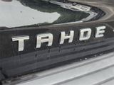 Used 2016 Chevrolet Tahoe LT image 5