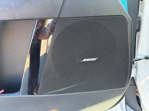 Used 2014 MAZDA CX-9 Touring w/ Touring Technology Package image 19