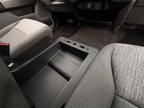 New 2026 Ford F250 XLT w/ FX4 Off-Road Package image 55