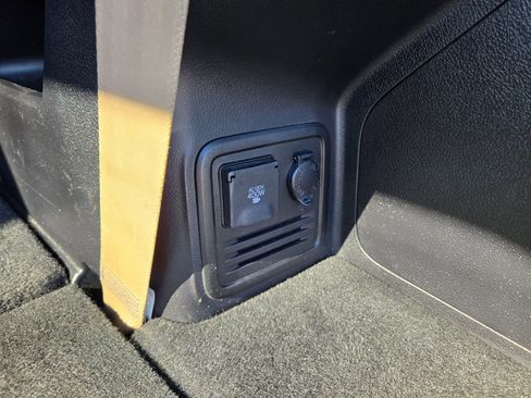 Used 2017 Toyota 4Runner SR5 Premium image 56