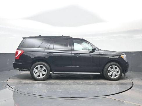 Used 2020 Ford Expedition XLT w/ Equipment Group 202A RWD image 7