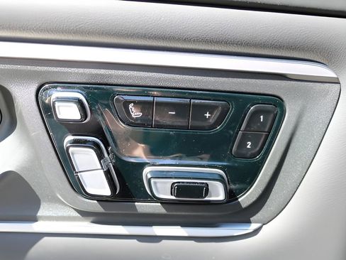 New 2026 RAM 1500 Tungsten image 17