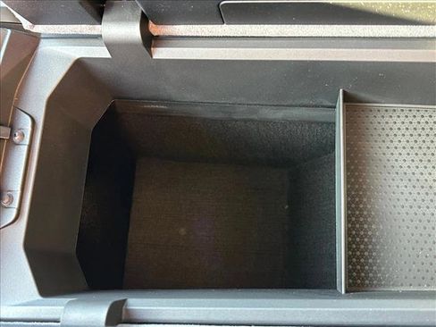 Used 2026 BMW iX xDrive60 w/ M Sport Package image 12