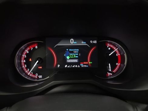 Certified 2025 Toyota RAV4 XLE AWD/4WD image 16
